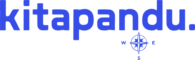 KitaPandu